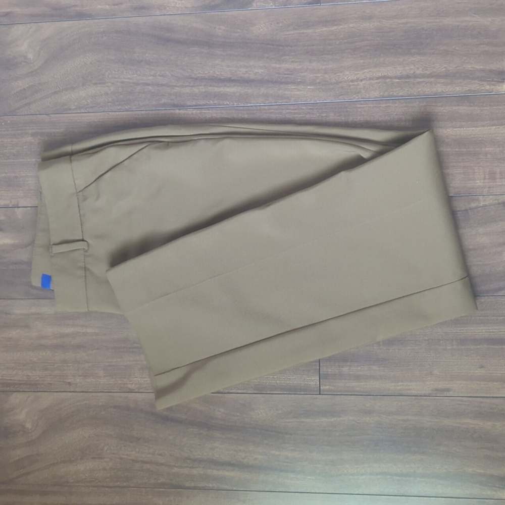 Apt 9 pants